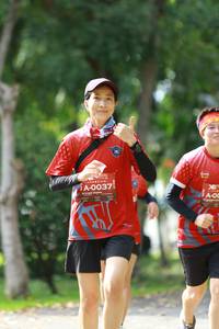 BIB: 037
                            <button type="button" onclick="openModal(5008770)" class="btn btn-primary btn-sm float-right btn-popup" data-toggle="modal" data-target=".modal-high-quality">
                        <i class="fas fa-shopping-cart"></i> Add to Cart
                    </button>
                                            <button type="button" onclick="isThisMe(5008770, true)" class="btn btn-success btn-sm float-right btn-popup btn-isme hidden" data-toggle="tooltip" data-placement="bottom" title="นี่คือรูปของคุณใช่ไหม คลิกที่นี่เพื่อเอาเข้าอัลบั้ม">
                        <i class="fas fa-plus"></i> Add to album
                    </button>
                    <button type="button" onclick="isThisMe(5008770, false)" class="btn btn-warning btn-sm float-right btn-popup btn-isnotme hidden">
                        <i class="fas fa-ban"></i> Remove from album
                    </button>